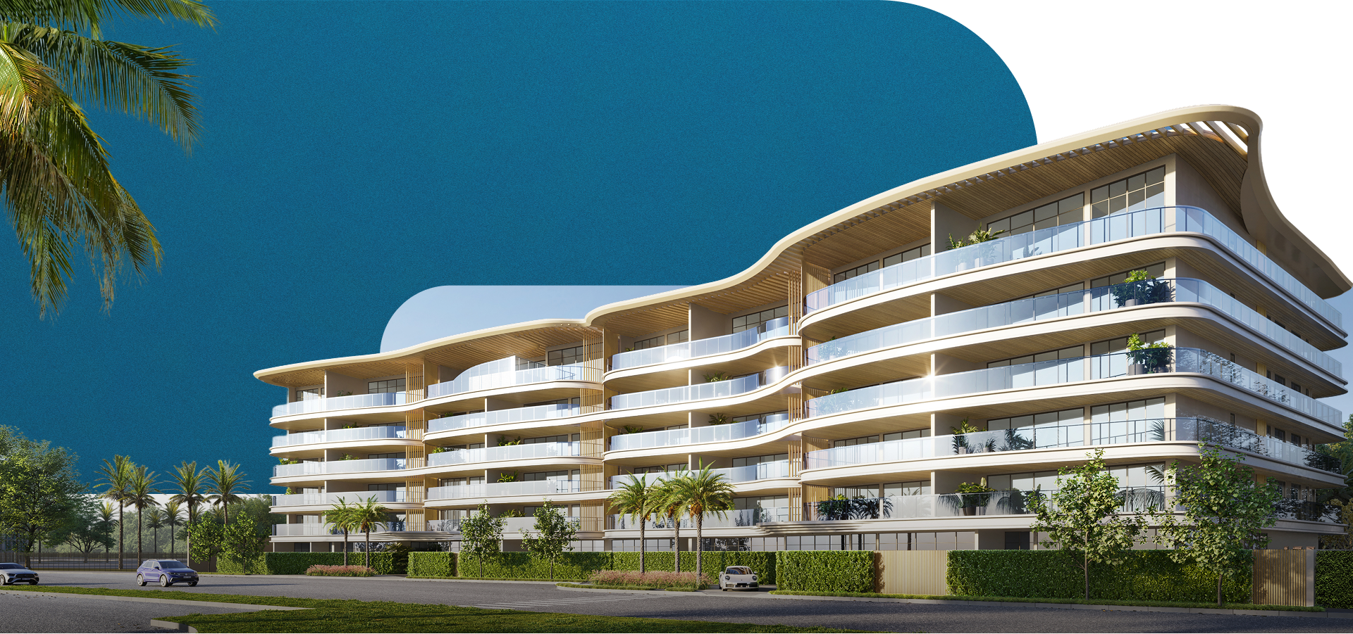 ENSEADA DO SUÁ, VITÓRIA/ES